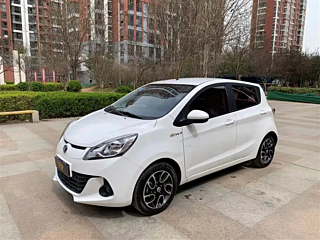 changan benben