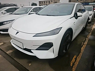 deepal sl03