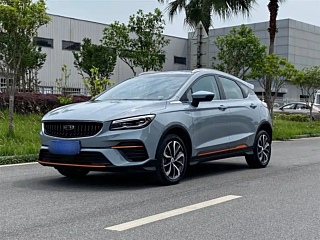 geely-auto emgrand-s