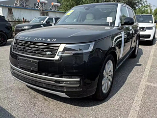 Купить
