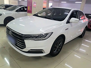 Купить