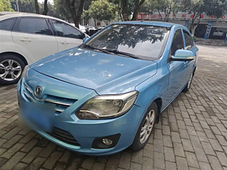 changan alsvin-v3