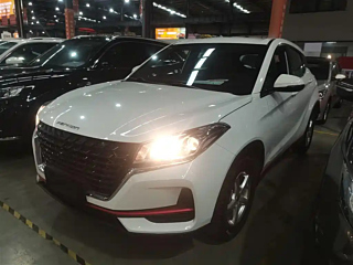 dongfeng scenery-500