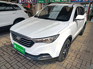 besturn x40