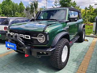 ford other
