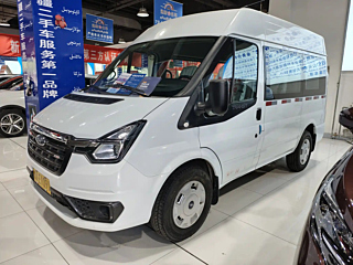 ford other
