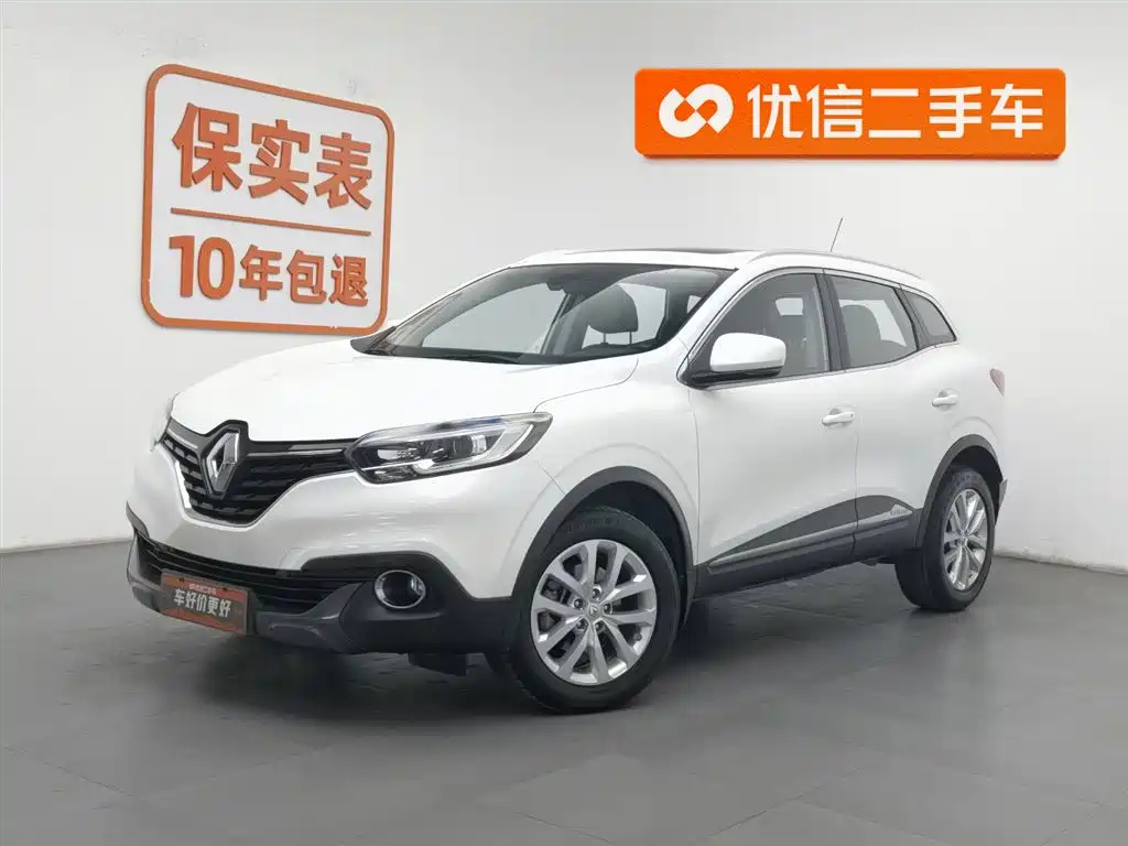 RENAULT SAMSUNG OTHER
