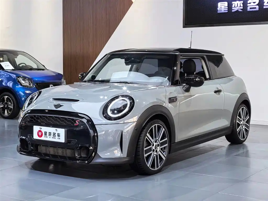 MINI OTHER