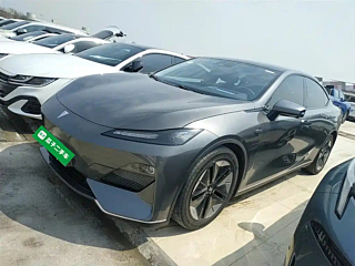 deepal sl03