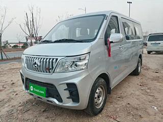 changan other