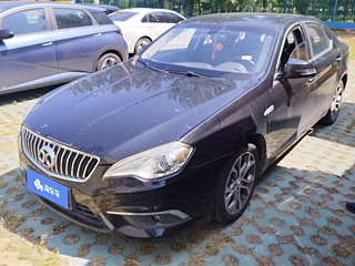 Купить