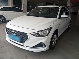 hyundai celesta