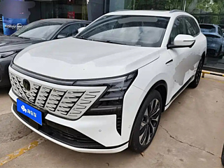 changan cs75-plus