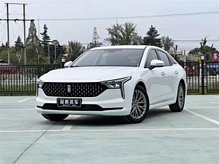 besturn b70