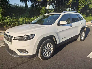 Купить