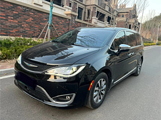 chrysler other