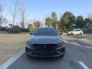 besturn t77