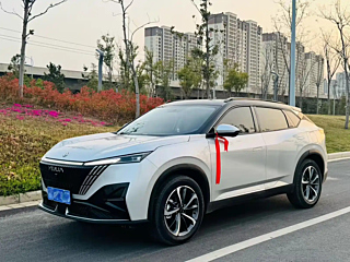 dongfeng other