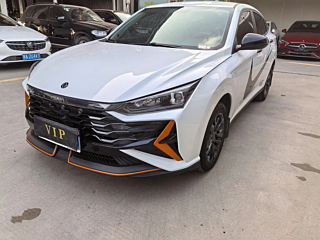 dongfeng aeolus