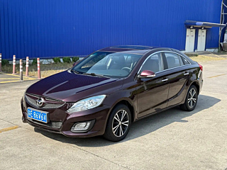 hama m6