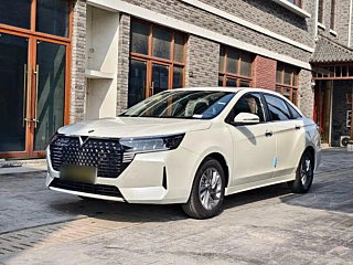 venucia d60