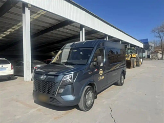 dongfeng other