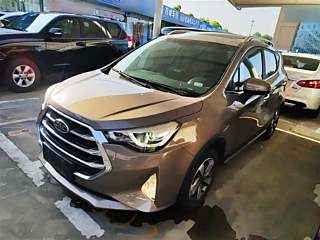 jac refine-s3