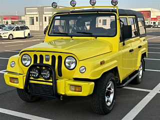 baic other