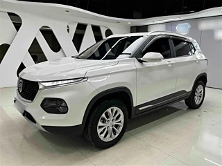 bao-jun 510