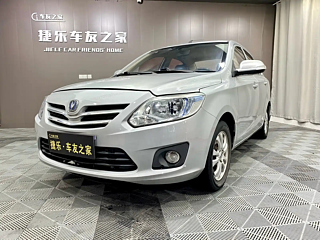 changan alsvin-v3