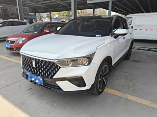 besturn t77