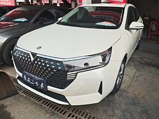 venucia d60