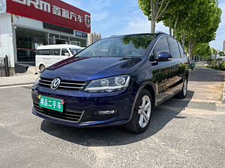 Купить