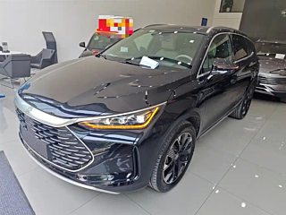 byd tang-new-energy