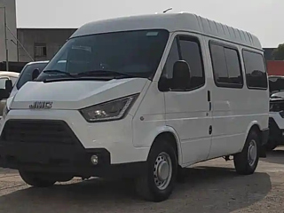 jmc teshun