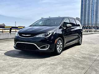 chrysler other