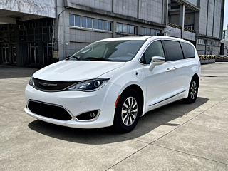 chrysler other