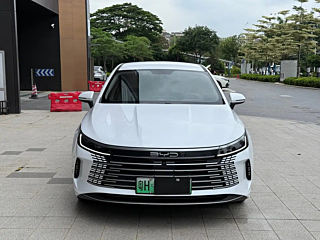 byd destroyer-05