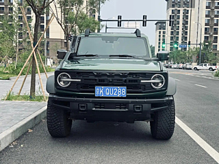 ford other