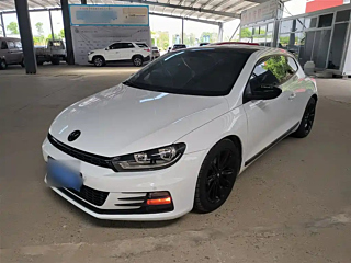 Купить