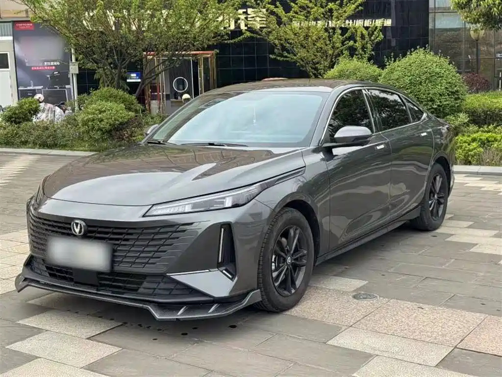 CHANGAN OTHER