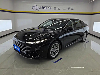 besturn b70