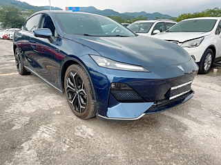 deepal sl03