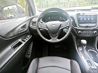 catalog-car-8