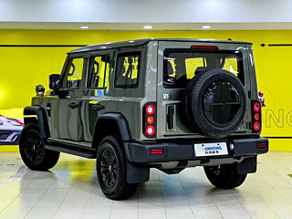 catalog-car-10
