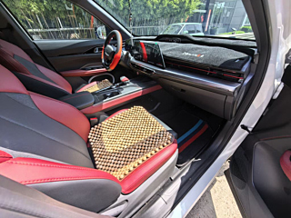 catalog-car-21