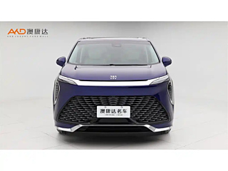 BUICK CENTURY 2023