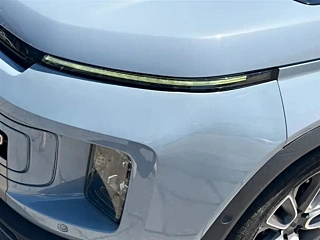 catalog-car-16
