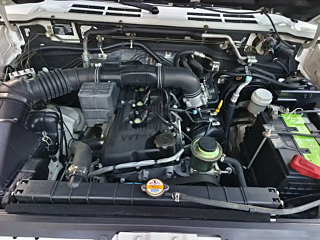 catalog-car-6