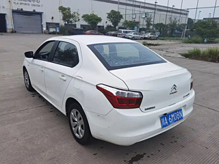 catalog-car-7